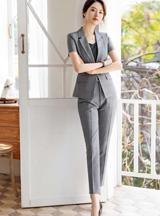 �Ƶ��̈�(ch��ng)����Ů�I(y��)�b