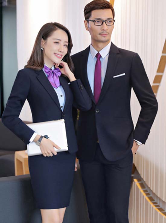 ��Ůͬ�������I�b