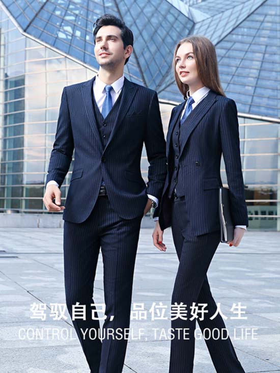 �¿���I(l��ng)�N�۽�(j��ng)���̄�(w��)�r�����b