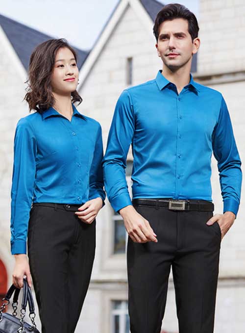 �I��Ů�������r��