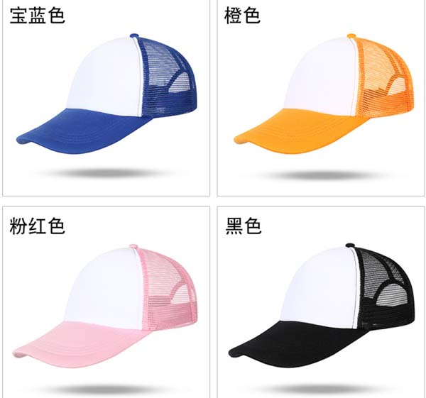 �H�Ӻ��d�Wñ8ɫ