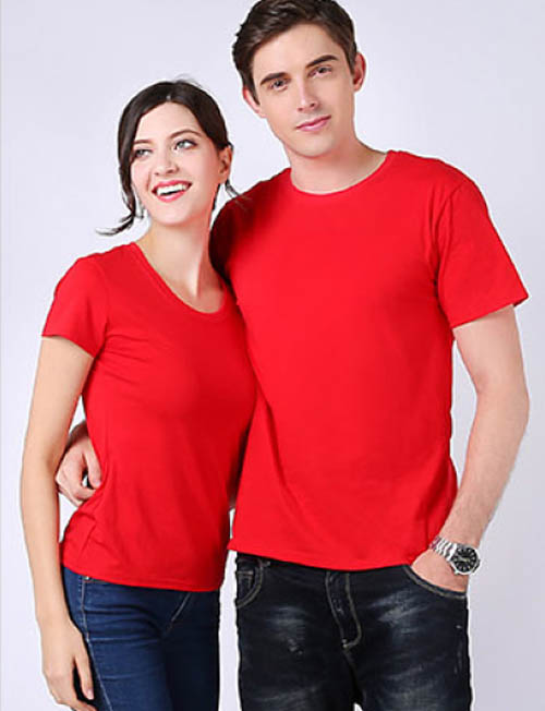 ِ�j(lu��)�ފW�����ݼy����V����